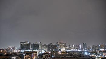 Weather camera view of Red Bull Arena.