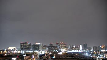 Weather camera view of Red Bull Arena.