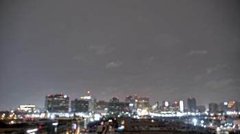 Weather camera view of Red Bull Arena.