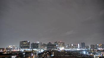 Weather camera view of Red Bull Arena.