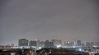 Weather camera view of Red Bull Arena.