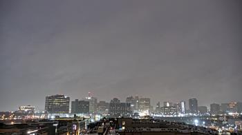 Weather camera view of Red Bull Arena.