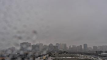 Weather camera view of Red Bull Arena.