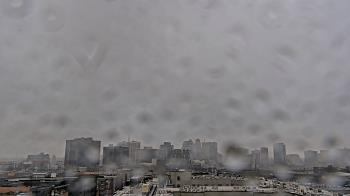 Weather camera view of Red Bull Arena.