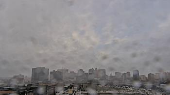 Weather camera view of Red Bull Arena.