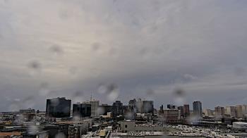 Weather camera view of Red Bull Arena.