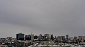 Weather camera view of Red Bull Arena.
