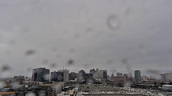 Weather camera view of Red Bull Arena.