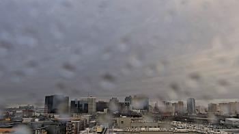 Weather camera view of Red Bull Arena.