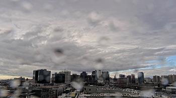 Weather camera view of Red Bull Arena.