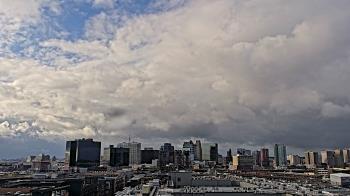 Weather camera view of Red Bull Arena.