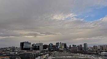 Weather camera view of Red Bull Arena.