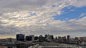 Weather camera view of Red Bull Arena.