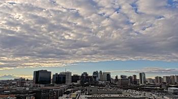 Weather camera view of Red Bull Arena.