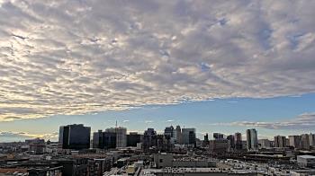 Weather camera view of Red Bull Arena.