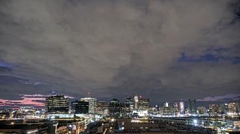 Weather camera view of Red Bull Arena.