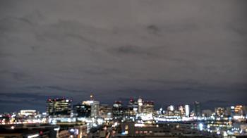 Weather camera view of Red Bull Arena.