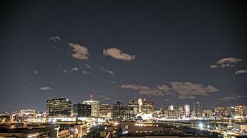 Weather camera view of Red Bull Arena.