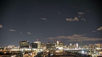 Weather camera view of Red Bull Arena.