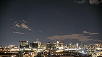 Weather camera view of Red Bull Arena.