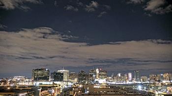 Weather camera view of Red Bull Arena.