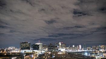 Weather camera view of Red Bull Arena.