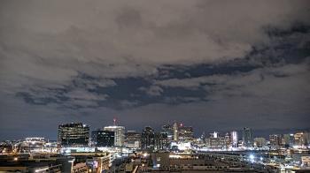 Weather camera view of Red Bull Arena.