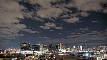 Weather camera view of Red Bull Arena.
