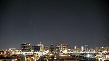 Weather camera view of Red Bull Arena.