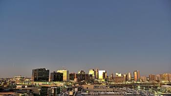 Weather camera view of Red Bull Arena.