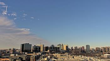 Weather camera view of Red Bull Arena.