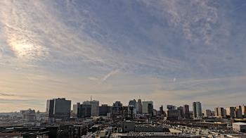Weather camera view of Red Bull Arena.