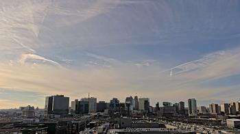 Weather camera view of Red Bull Arena.