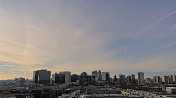 Weather camera view of Red Bull Arena.