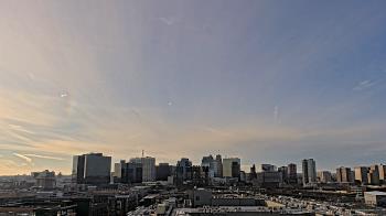 Weather camera view of Red Bull Arena.