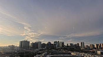 Weather camera view of Red Bull Arena.