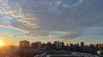 Weather camera view of Red Bull Arena.
