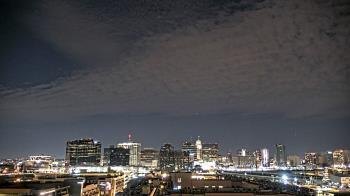 Weather camera view of Red Bull Arena.
