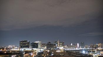 Weather camera view of Red Bull Arena.