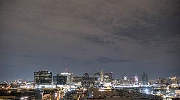 Weather camera view of Red Bull Arena.