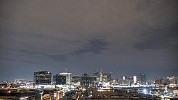 Weather camera view of Red Bull Arena.