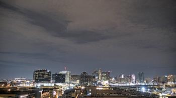 Weather camera view of Red Bull Arena.