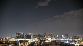 Weather camera view of Red Bull Arena.