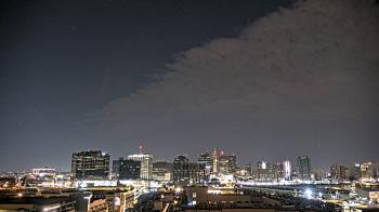 Weather camera view of Red Bull Arena.