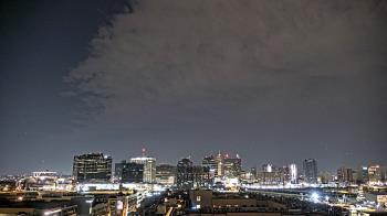 Weather camera view of Red Bull Arena.