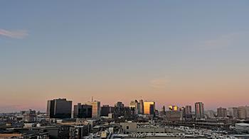 Weather camera view of Red Bull Arena.