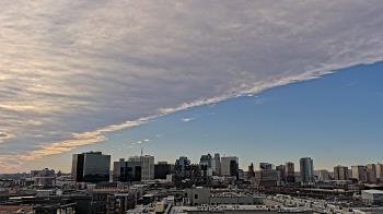 Weather camera view of Red Bull Arena.