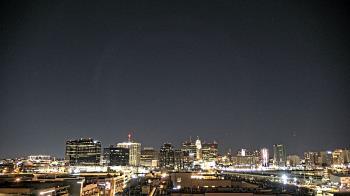 Weather camera view of Red Bull Arena.