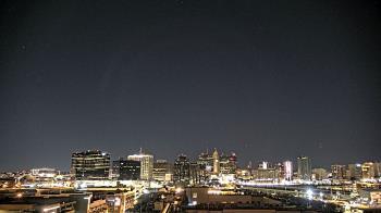 Weather camera view of Red Bull Arena.