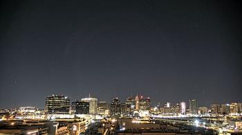 Weather camera view of Red Bull Arena.